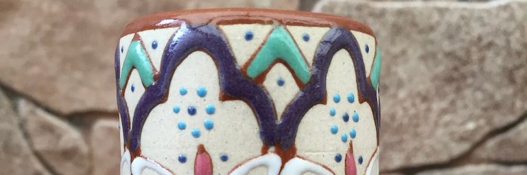 mcabrerab's profile banner image