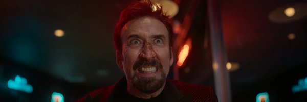 12MinuteCinema Profile Banner