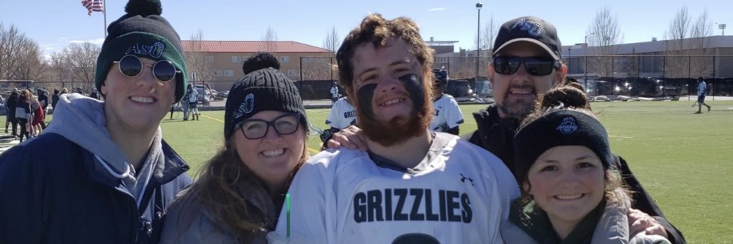 bdubz567's profile banner image