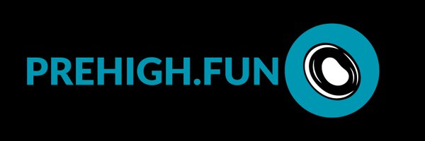 prehigh Profile Banner