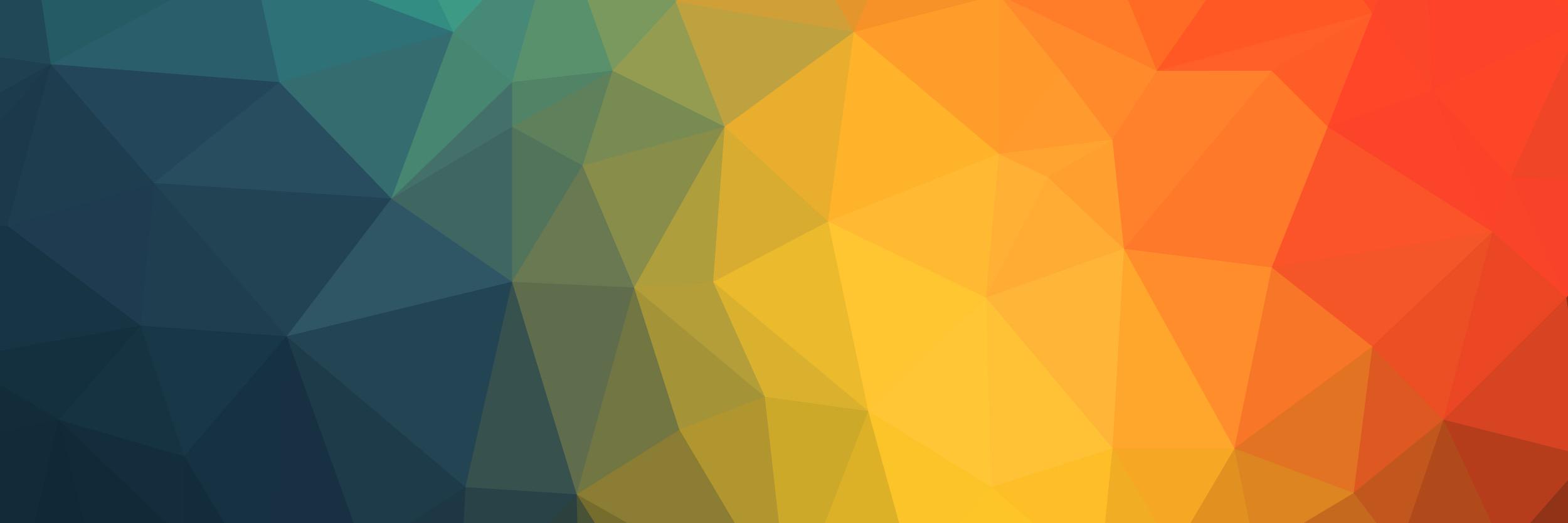 anderswpeterson's profile banner image