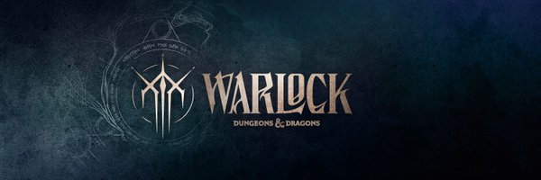 WarlockTheGame Profile Banner