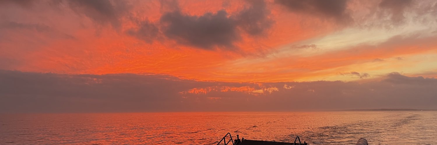doublename_mem's profile banner image