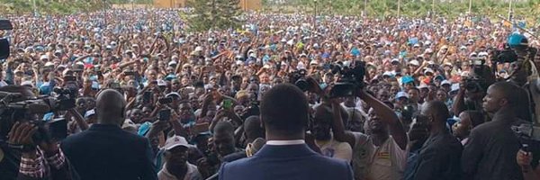 kmnatchaba Profile Banner