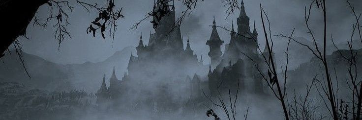 Anica RE9QUIEM banner