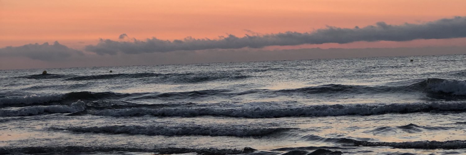 andresepl's profile banner image