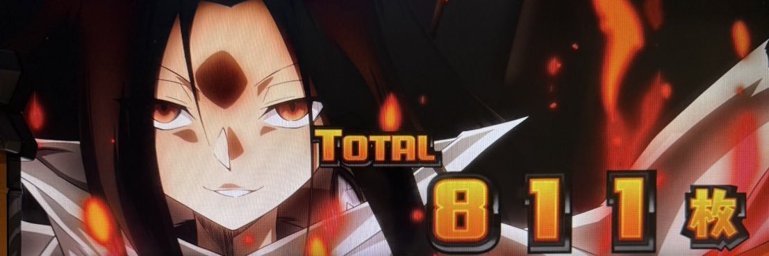 まいぶぅ banner