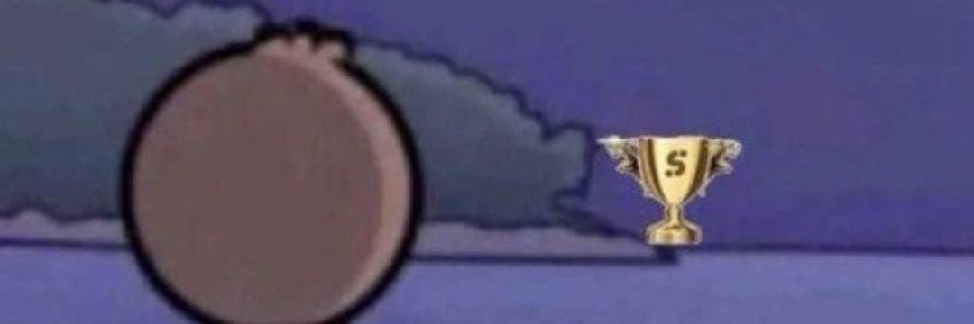 Believeiiixxxxxx🙂 banner