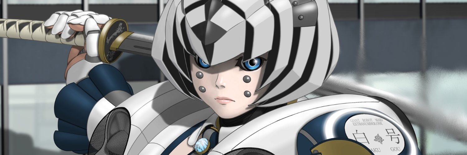 nemomo5's profile banner image