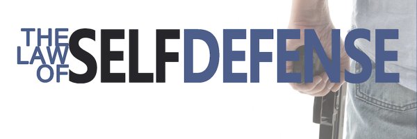 lawselfdefense Profile Banner