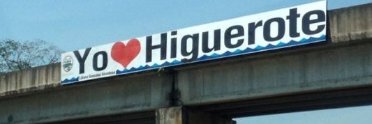 LaCuao's profile banner image