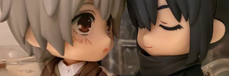 𝖈𝖔𝖘𝖒𝖎𝖈°•✮•°𝖒𝖆𝖓𝖉𝖞 banner