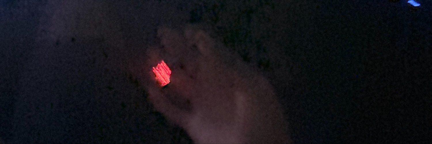 LoafinTrizzy's profile banner image