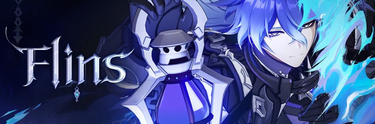 kieran banner