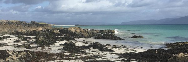 working_mum Profile Banner