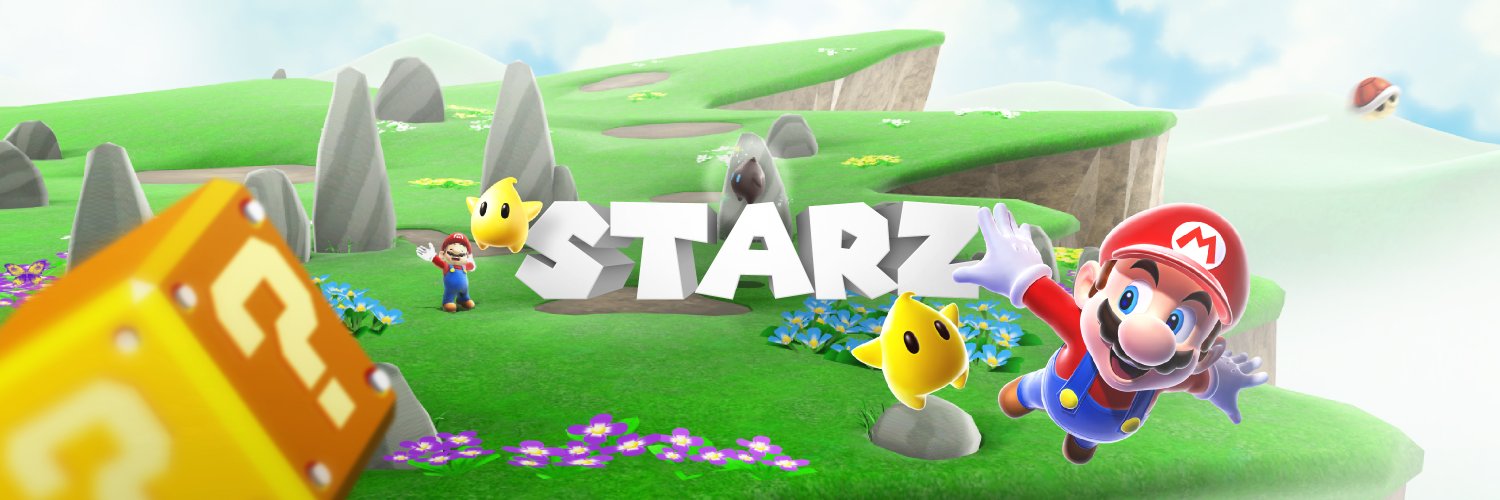 Jonathon Barlow banner