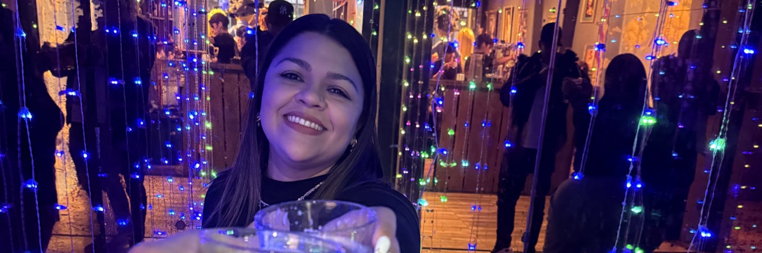 andre19rs's profile banner image