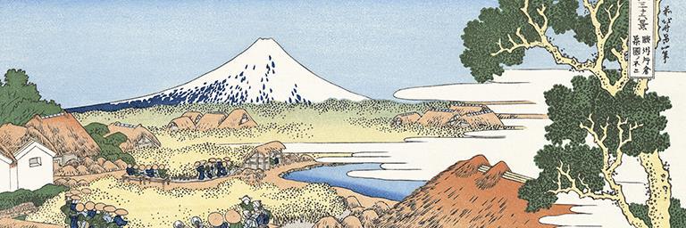 oo_ss_oo's profile banner image
