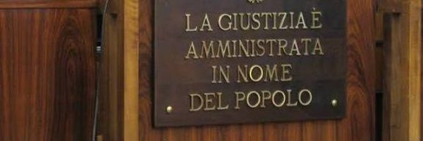 Icswhatt Profile Banner