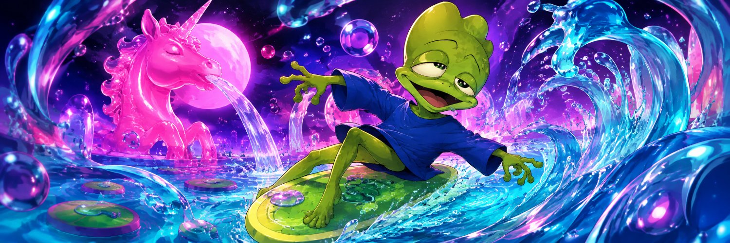 unisloop's profile banner image