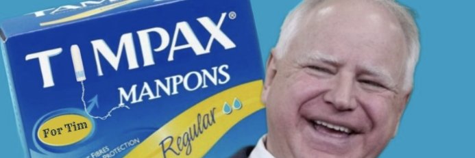 realTamponTimmy's profile banner image
