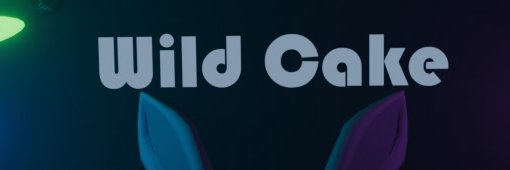 WildCake_dev's profile banner image