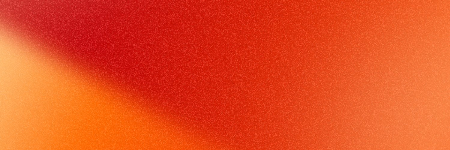 Lobster Capital banner