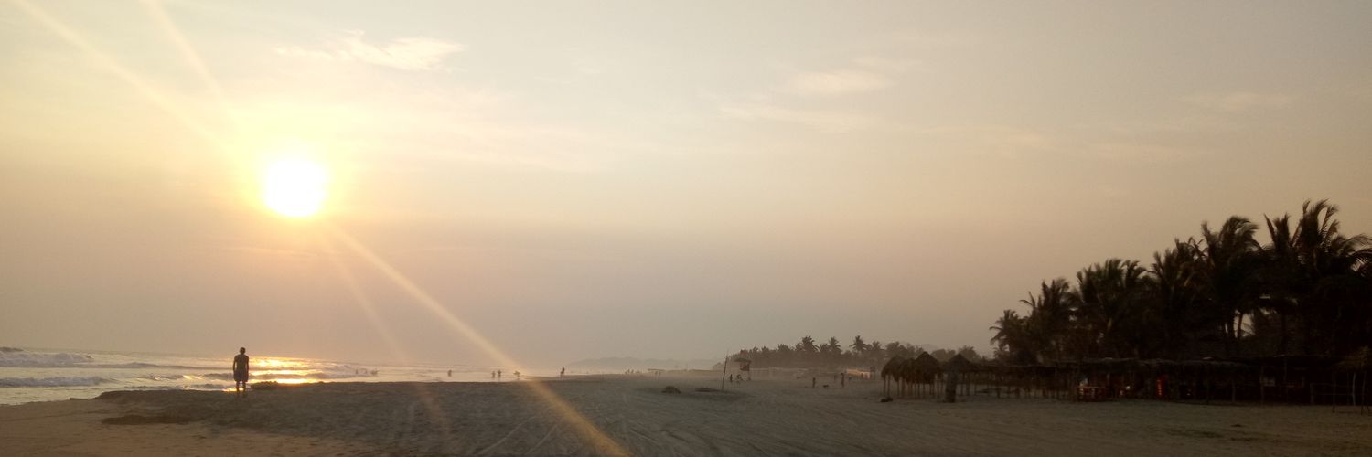asesoraelymar's profile banner image