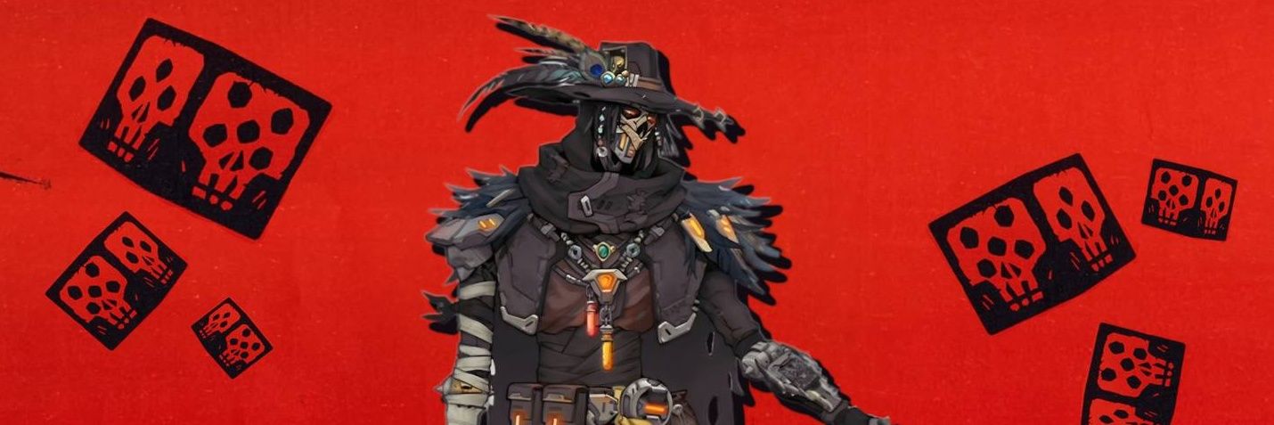 𝙲𝟺𝚂𝙷 banner