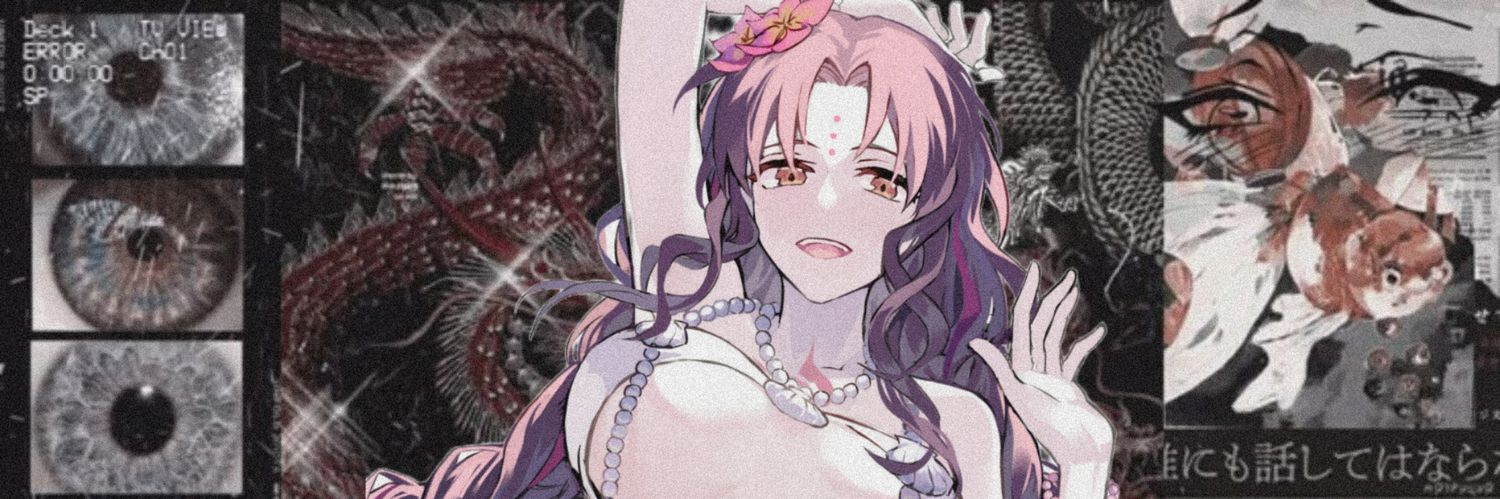 ♕ 𝙎𝙀𝙎𝙎𝙔𝙊𝙄𝙉 𝙆𝙄𝘼𝙍𝘼 banner