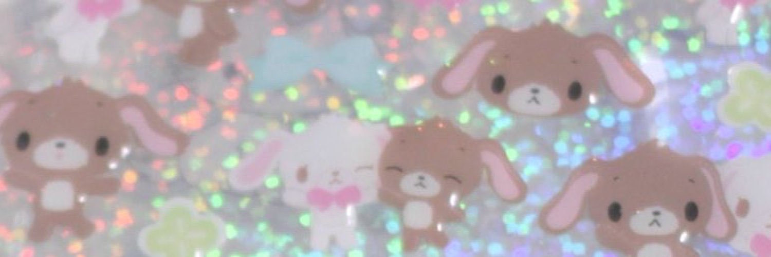 subakcare's profile banner image