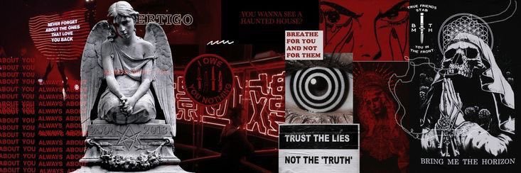 rae ִ ︎་༒︎ ༘࿐ banner