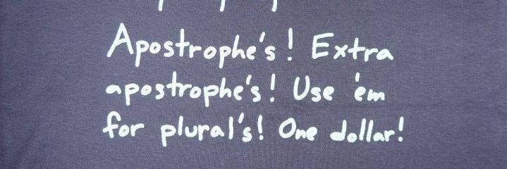 ProbablyAJ's profile banner image