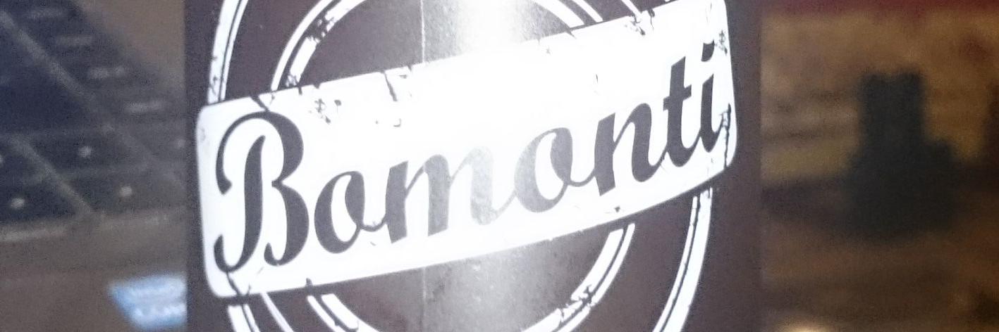 mertalkanoglu's profile banner image