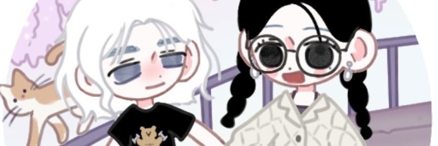 ellefantine's profile banner image