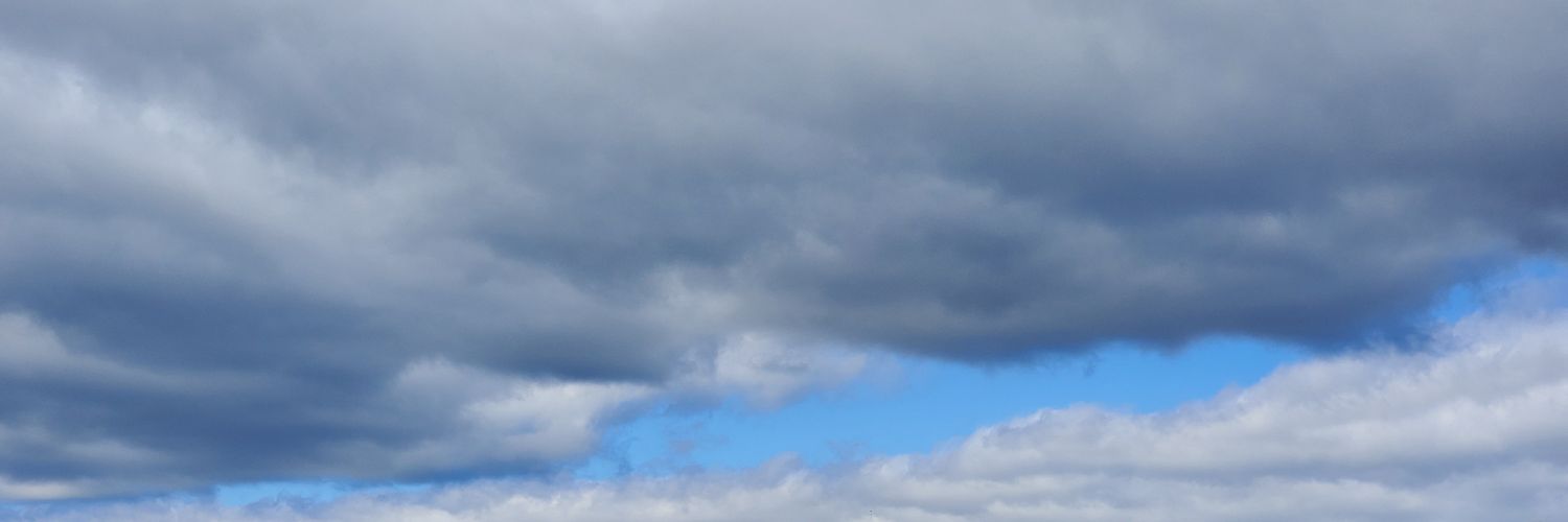 Joey_M_Zugg's profile banner image