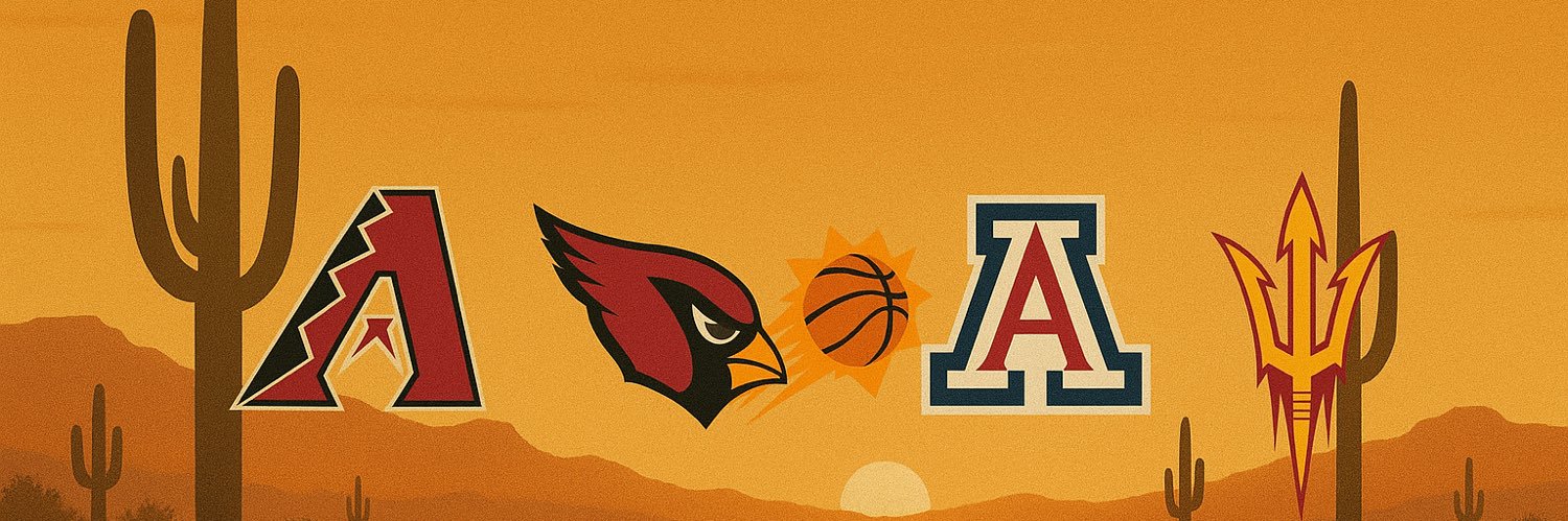 DesertSportsFan's profile banner image