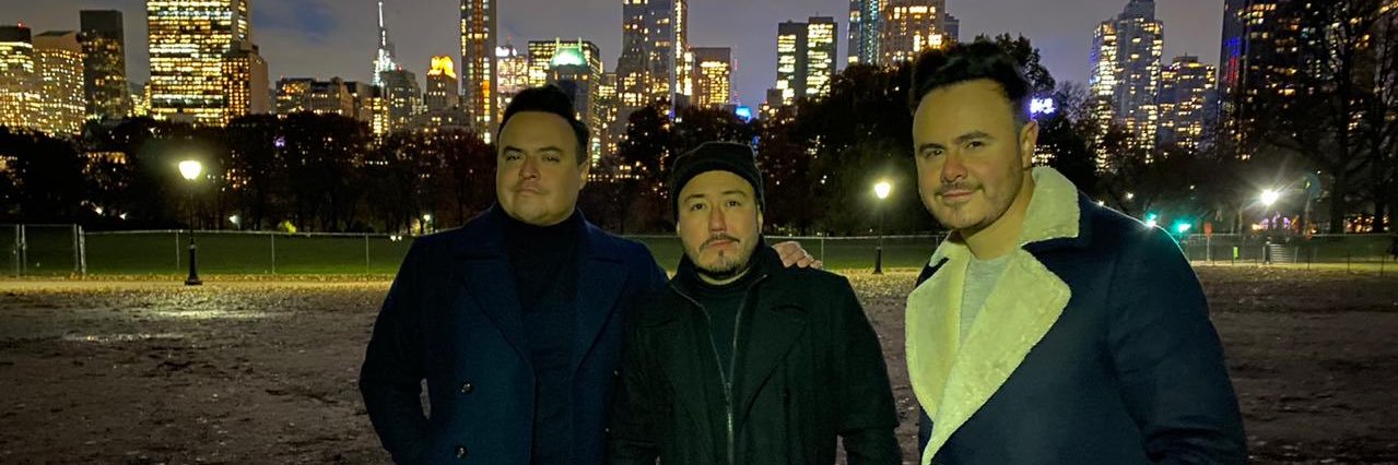 MikeManager's profile banner image