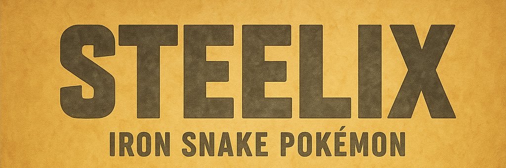 TJM817's profile banner image