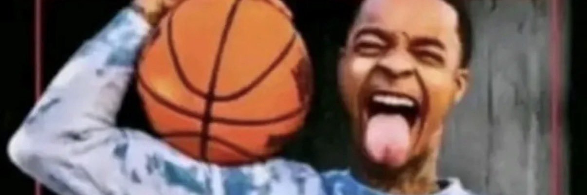purp_jay banner
