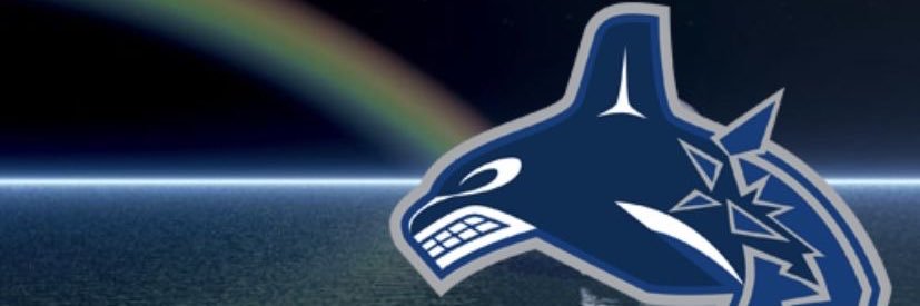 ella banner