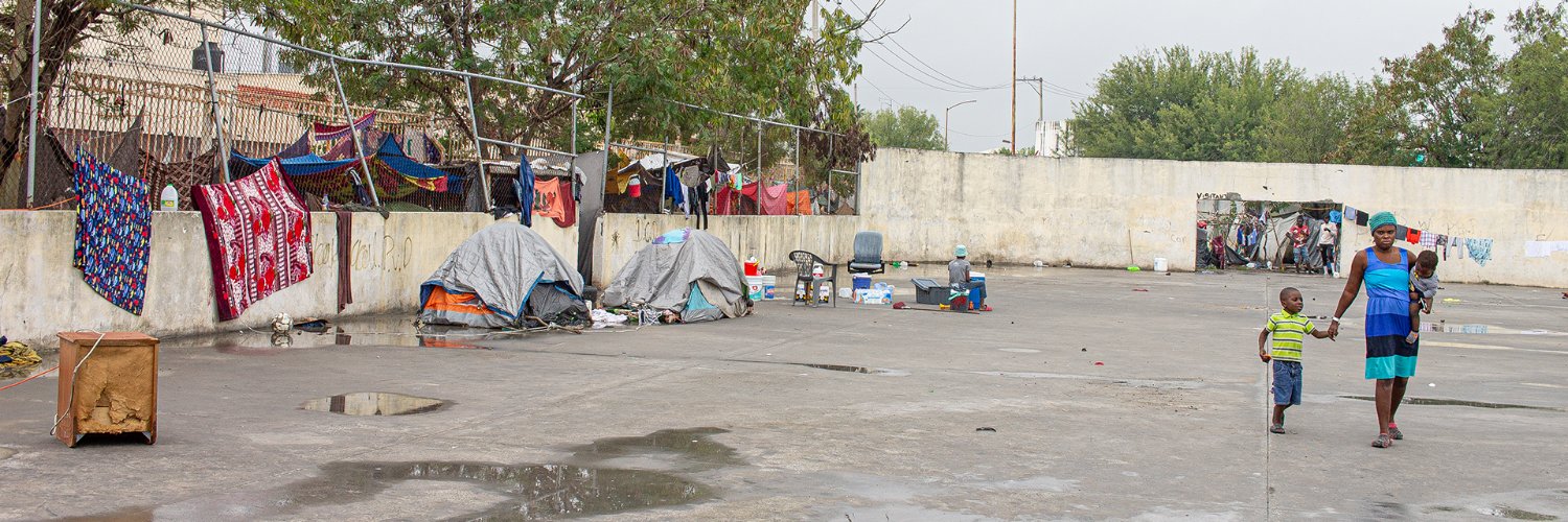 Pablo De La Rosa banner