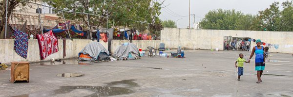 pblodlr Profile Banner