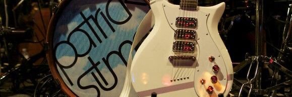 trick 🍰 // TAI orlando banner