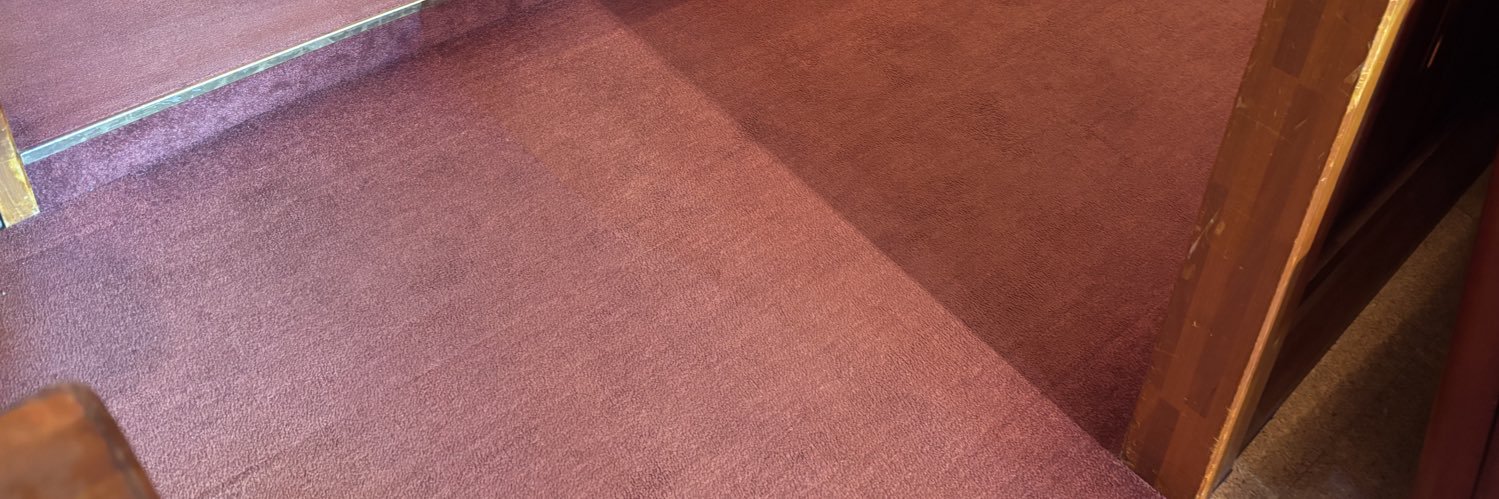 🍒 banner