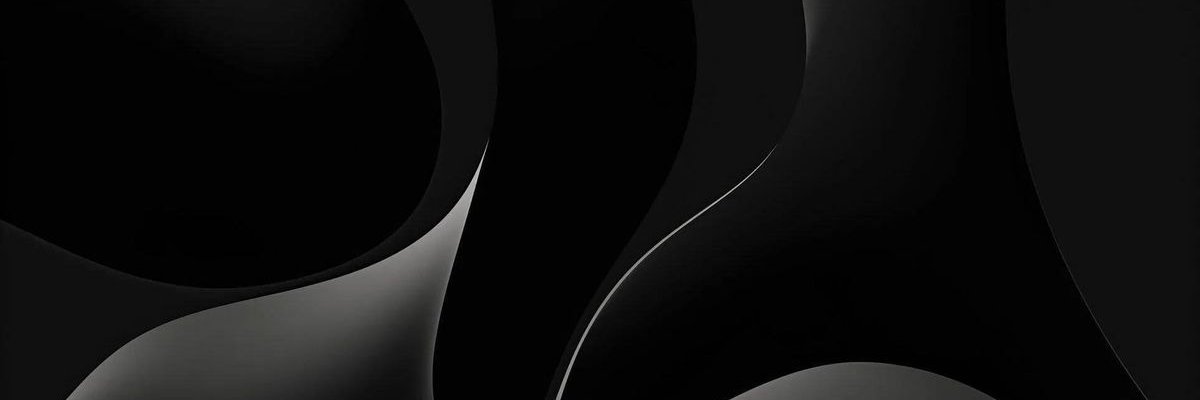 jereerrry's profile banner image