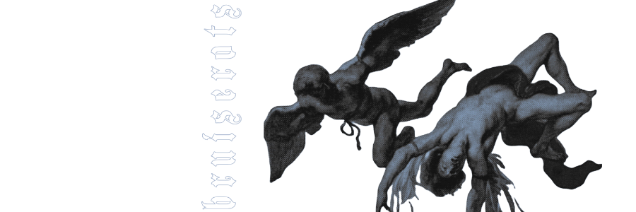 𝓫𝐨𝐲, 𝑦ou're gonna 𝑐𝑎𝑟𝑟𝑦 that 𝐰𝐞𝐢𝐠𝐡𝐭 banner