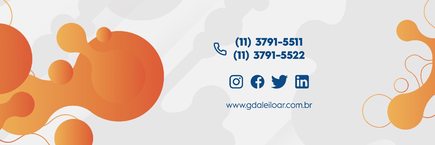 GdaLeiloar's profile banner image