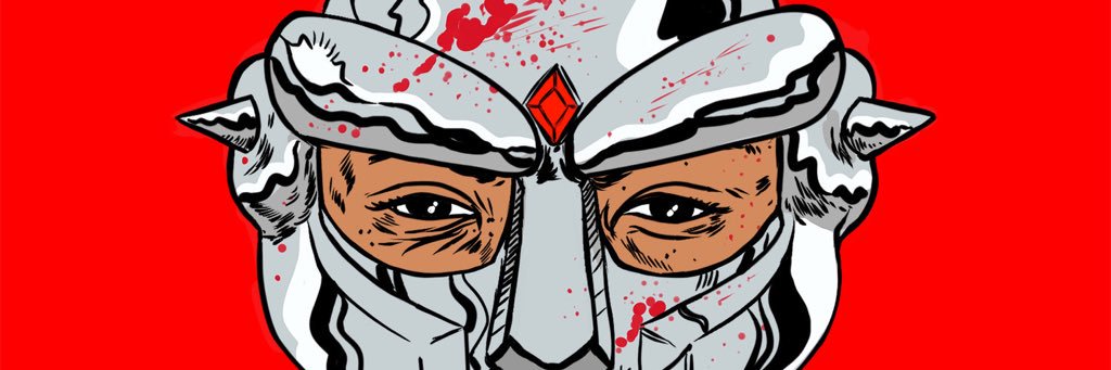 anyweapon's profile banner image