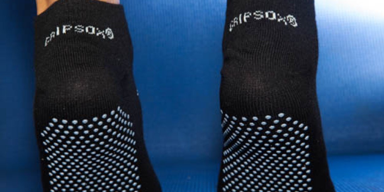 sox_man's profile banner image